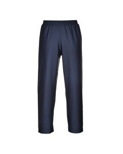 Sealtex™ Flame Trouser