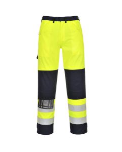 Hi-Vis Multi-Norm Broek