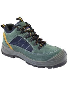 Steelite Hiker Schoen S1P