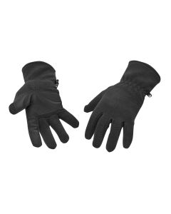 Fleece Glove