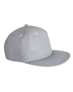 Reflective Baseball Cap