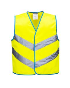 Junior Vest