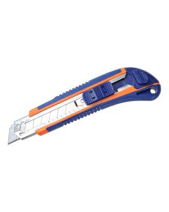  Portwest Snap Off Knife