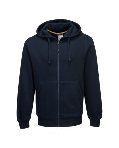 Nikkel sweater Hoodie