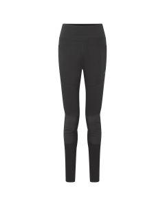 KX3 Dames Flexi Work Legging