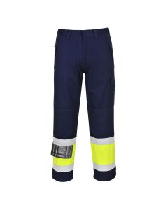 Hi-Vis Modaflame Broek