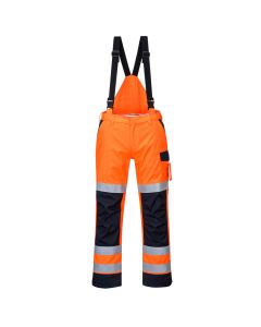 Modaflame Rain multinormen Arc Broek