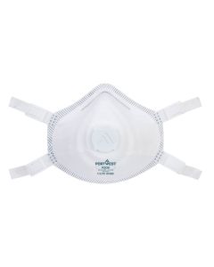 FFP3 Premium masker