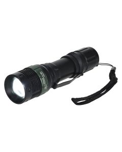 Portwest Tactical Zaklamp