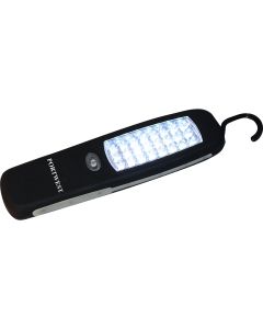 24 LED Inspection Torch