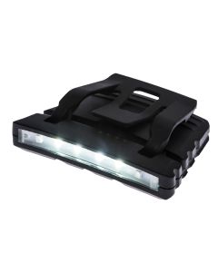 LED Cap licht