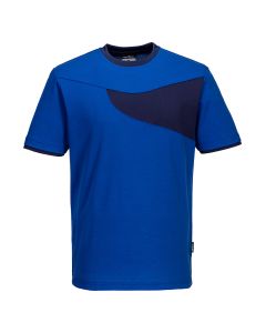 PW3 Hi-Vis T-shirt K/M