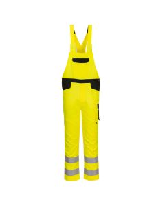 PW2 Hi-Vis Slab en Brace