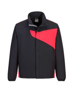 PW2 Softshell (2L)