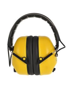 Electronic Ear Muff