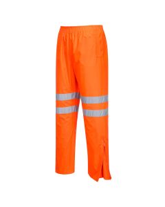 Hi-Vis Verkeersbroek RIS 