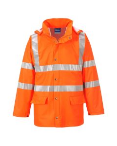 Sealtex Ultra Ongevoerd Jack (Geel) 