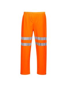 Sealtex Ultra Reflecterende broek