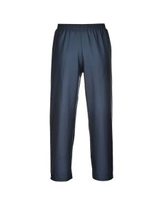 Sealtex Ocean broek