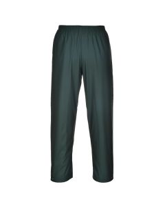 Sealtex AIR broek