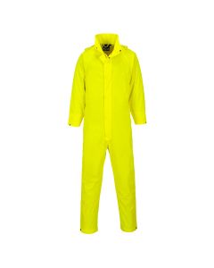 Sealtex Classic Coverall