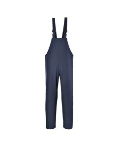 Sealtex Classic Amerikaanse overall