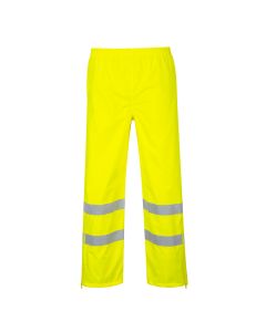 Hi-Vis Ademende Broek  