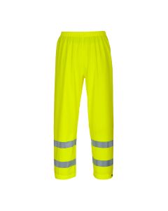 Sealtex Ultra Reflecterende broek