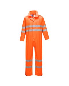 Sealtex Ultra Hi-Vis Regenoverall