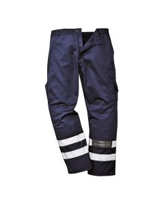 Iona Safety Combat Broek