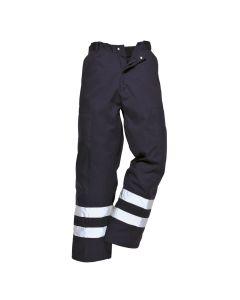 Ballistic Broek