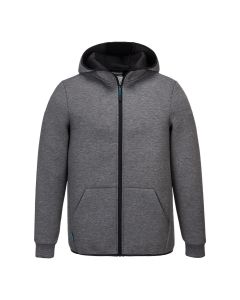 KX3 Technical Fleece