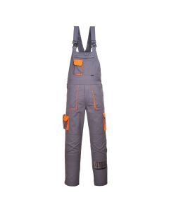 Portwest Texo Contrast Amerikaanse Overall