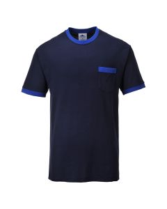 Portwest Texo Contrast T-shirt