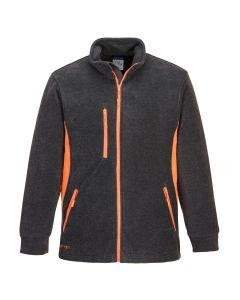 Portwest Texo Zware 2 Kleuren Fleece