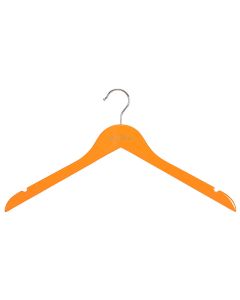 Portwest Wooden Jacket Hanger