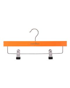 Portwest Wooden Trouser Hanger