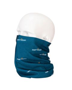 Portwest Multiway Bandana