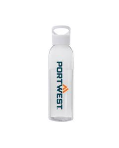 Portwest Water Bottle