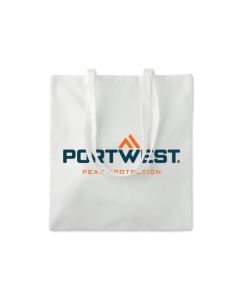 Portwest Bamboo Shopping Bag