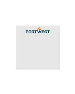 Portwest Squared Sticky Notes