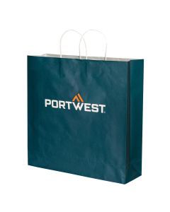 Portwest Paper Bag