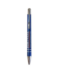 Portwest Ballpoint Pen