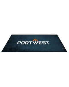 Portwest Mat