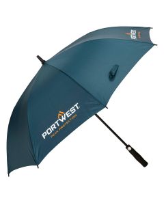 Portwest Golf Umbrella