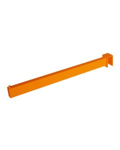 Forward Hanging Arm L35cm