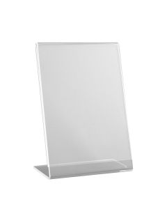 A4 Poster Holder