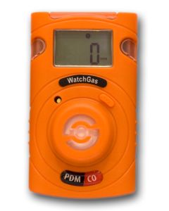 WatchGas CO draagbare gasdetector