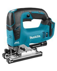 Makita 18 V Decoupeerzaag D-model