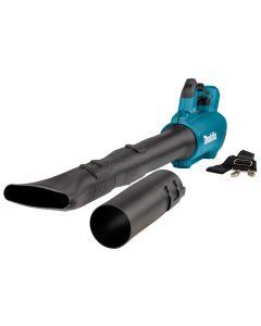 Makita LXT 18 V Bladblazer